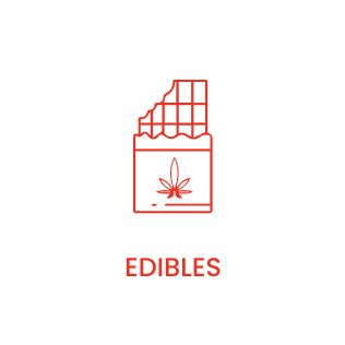 Edibles